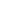 sanliurfa-zirve-hali-yikama-1